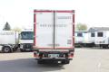 Truck Renault Midlum