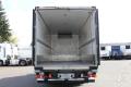 Truck Renault Midlum