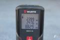 Truck Renault Midlum 270 DXI