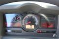 Truck Renault Midlum 270 DXI