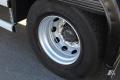 Truck Renault Midlum 270 DXI