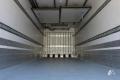Truck Renault Gamme D WIDE
