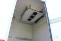 Truck Renault Gamme D WIDE