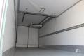 Truck Renault Gamme D WIDE