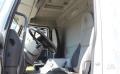 Truck Renault Gamme D WIDE
