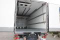 Truck Renault Gamme D WIDE