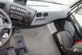Truck Renault Gamme D WIDE