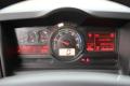 Truck Renault Gamme D WIDE