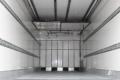 Truck Renault Gamme D WIDE