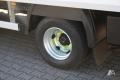 Truck Iveco Eurocargo