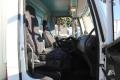 Truck Iveco Eurocargo