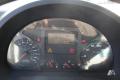 Truck Iveco Eurocargo