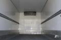 Truck Iveco Eurocargo