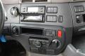 Truck DAF CF