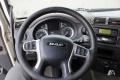 Truck DAF CF