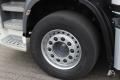 Truck DAF CF