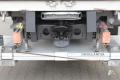 Truck DAF CF