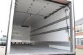 Truck DAF LF