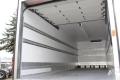 Truck DAF LF