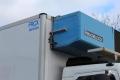Truck DAF LF