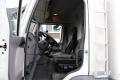 Truck DAF LF