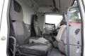 Truck DAF LF