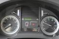 Truck DAF LF