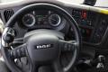Truck DAF LF
