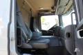 Truck Scania P 360