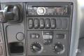 Truck Scania P 360
