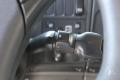 Truck Scania P 360