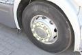 Truck Scania P 360