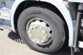 Truck Scania P 360