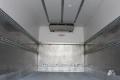 Truck DAF LF 250