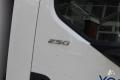 Truck DAF LF 250