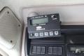 Truck DAF LF 250