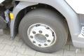 Truck DAF LF 250