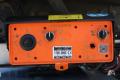 Truck Renault Gamme D WIDE