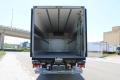 Camion DAF LF