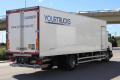 Camion Scania P 280
