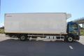 Camion Volvo