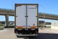 Camion Volvo
