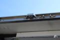 Camion Iveco Eurocargo