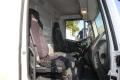 Camion Iveco Eurocargo