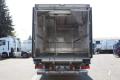 Camion Mercedes Atego 1624