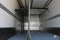 Camion Renault Gamme D WIDE