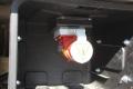 Camion Renault Gamme D WIDE