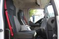 Camion Renault Gamme D WIDE