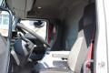 Camion Renault Gamme D WIDE