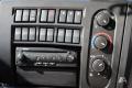 Camion Renault Gamme D WIDE